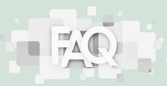 FÀQ