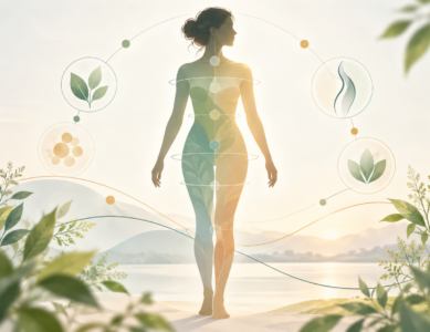 BILANS SOCHECK – BIODY