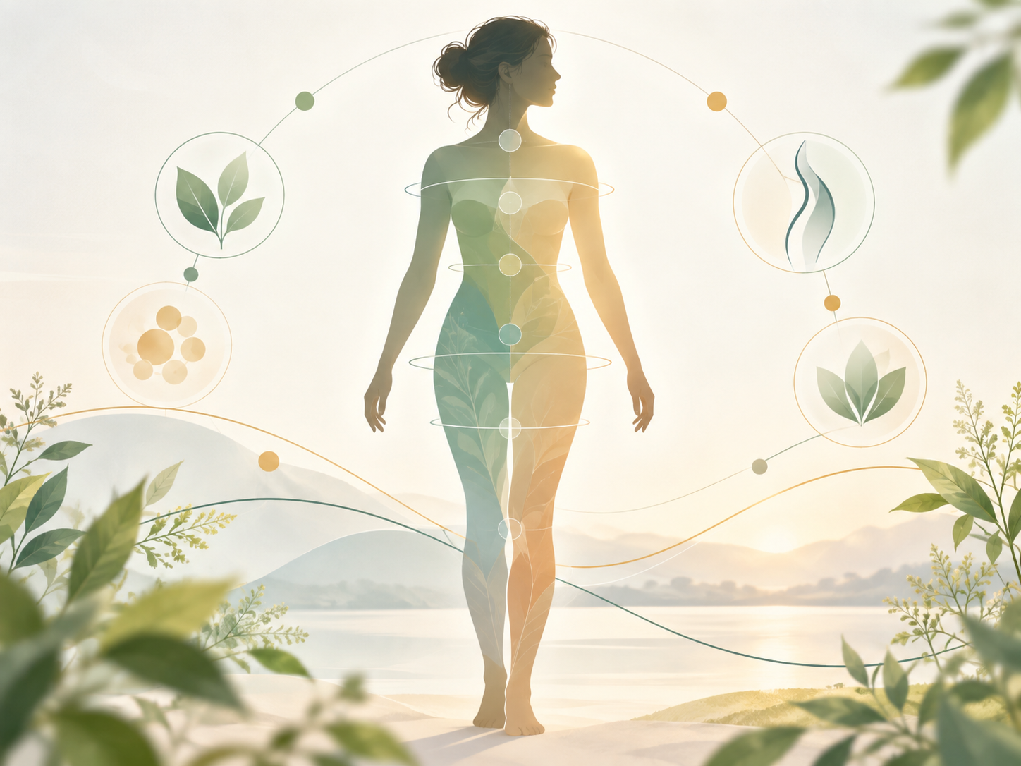 BILANS SOCHECK – BIODY